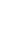 Mux-8